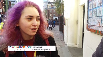 Tougher Sanctions For Emergency Attacks!