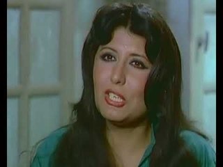 الزعيم يرفض إنه يعيش من فلوس واحدة ست | فيلم حتى لا يطير الدخان