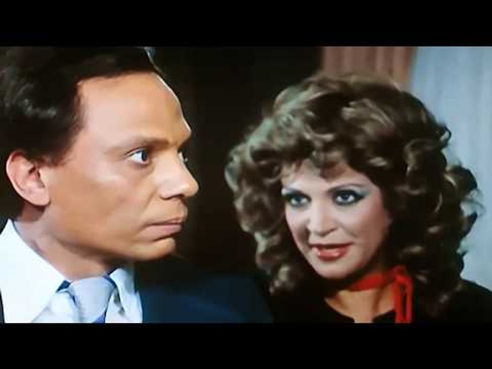 الشغل مع سلوى .. مفهوش تعب خالص | فيلم ولا من ش...