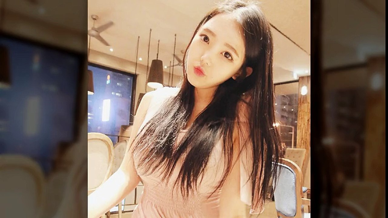 경주출장안마【Ø1Ø↔2671↔8135】【⒤카톡FSD502】-후불제- 경주출장마사지,경주출장연애인급 М 경주출장오피쓰걸,경주모텔출장,경주출장마사지'콜걸 こ 경주출장만남'가격