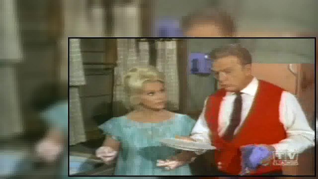 Green Acres S03E08 - Not Guilty