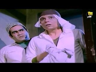 الناس كلها بتاكل من عرق جبينهم .. هنا ياكلوا من عرق عاهاتهم | فيلم المتـســول