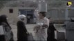 أضحك مع الزعيم وهو بيخطف العيال الصغيرة | فيلم رمضان فوق البركان