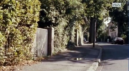 [German Subtitle] Die Liebe der Kinder 1/2