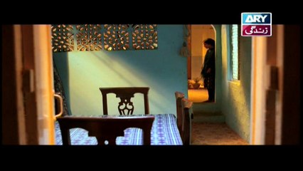 Visaal Episode 18 - on ARY Zindagi in High Quality 13th November 2018