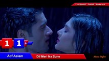 Top 20 Songs This Week Hindi Punjabi 2018  Latest Bollywood Songs 2018