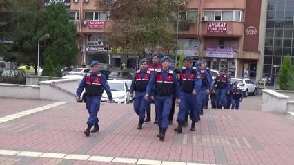 Zonguldak'ta Bıçaklı Kavga: 1 Ölü - 2 Şüpheli Tutuklandı - Zonguldak