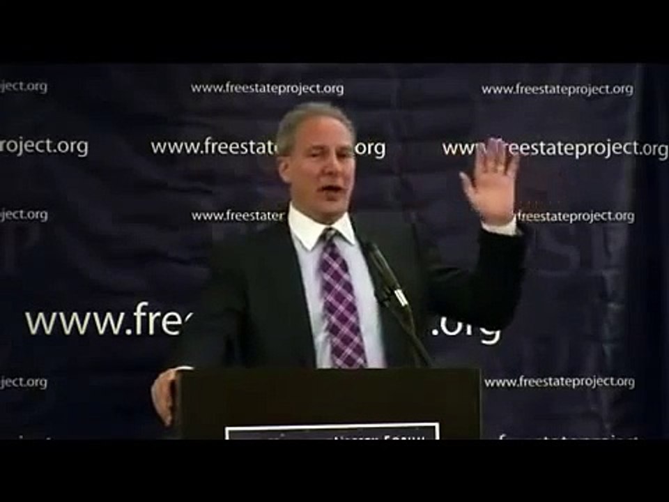 Peter Schiff  Warren Buffett is a Liar and a Hypocrite , more stuff about this and others will be shared