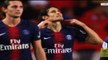 Cavani, Neymar and Depay headline weekend stars in Ligue 1