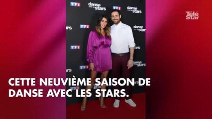 Danse avec les stars : place à la finale le samedi 1er décembre