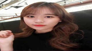 예산안마【카톡YZ365】예산출장안마UW315.NET 예산출장샵 최강미녀 예산오피걸 예산출장맛사지⇔예산오피쓰걸♨예산출장아가씨∠예산출장마사지