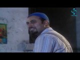 مسلسل بقعة ضوء الجزء الثالث الحلقة 12 ـ  ايمن رضا ـ باسم ياخور ـ قصي خولي