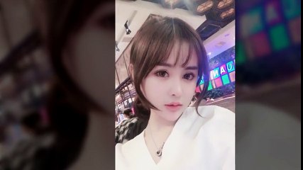 충주출장안마【Ø1Ø↔2671↔8135】【⅔카톡FSD502】-후불제- 충주출장마사지,충주출장연애인급 ⒁ 충주출장오피쓰걸,충주모텔출장,충주출장마사지'콜걸 オ 충주출장만남'가격