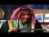 مسلسل بقعة ضوء الجزء الثالث الحلقة 6 ـ  ايمن رضا ـ باسم ياخور ـ قصي خولي