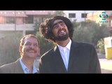 مسلسل بقعة ضوء الجزء السادس الحلقة 6 ـ  باسم ياخور ـ ايمن رضا ـ عبد المنعم عمايري و نضال سيجري