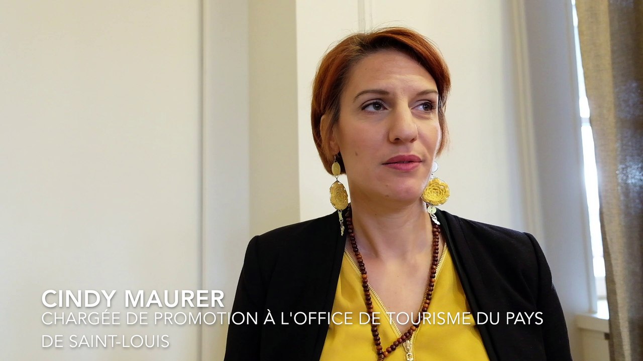 Les nouveautés de  l'Avent au pays des chants et des étoffes