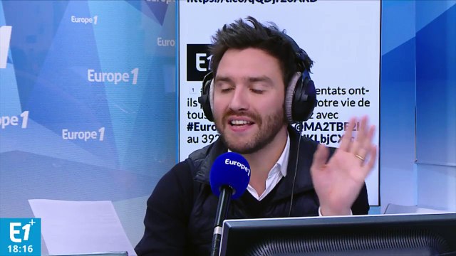 Défense, cote de popularité... Donald Trump étrille Emmanuel Macron sur Twitter