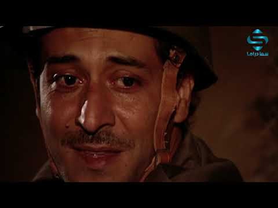 مسلسل بقعة ضوء الجزء السادس الحلقة 22 ـ  باسم ياخور ـ ايمن رضا ـ عبد المنعم عمايري و نضال سيجري