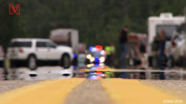 Report: Carmakers are Collecting and Selling Your Data