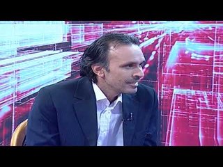 Aktualitet - Shqipëria në krizë politike! (6 nëntor 2018)