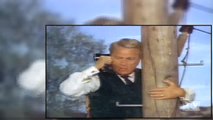 Green Acres S03E04 - Oliver vs The Phone Company