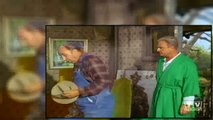 Green Acres S03E05 - Oliver Takes Over the Phone Company