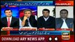 Power Play | Arshad Sharif   | ARYNews | 13 November 2018