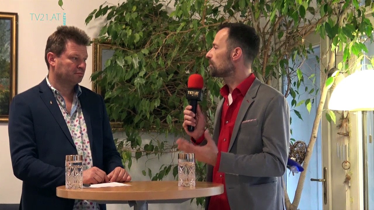 Freie Energie – Eine Möglichkeit für reale gesellschaftliche Veränderungen