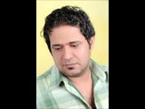 حاتم العراقي | Hatim El iraqi -  يا وقت