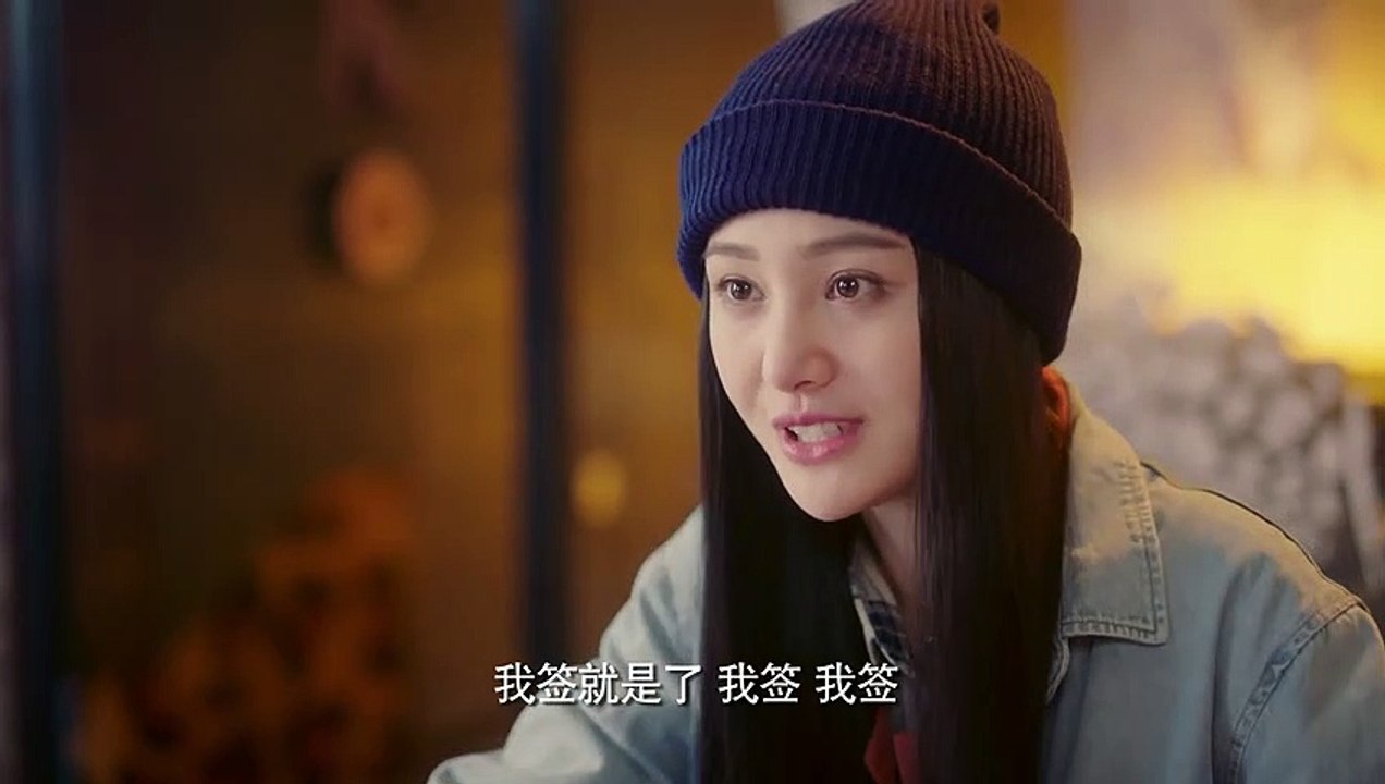 Sổ tay bảo mấu của tôi tập 7 | Hi, Im Saori 2018
