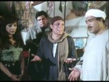 سرقة عادل امام فى فيلم رجب فوق صفيح ساخن