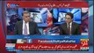 In This Country PMLN And PPP Are A Political Mindset And A Constituency-Arif Nizami