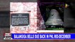 Balangiga bells due back in PHL mid-December