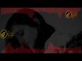 مكتوب نحبك: جديد حصري من أغاني البدوية 🎶