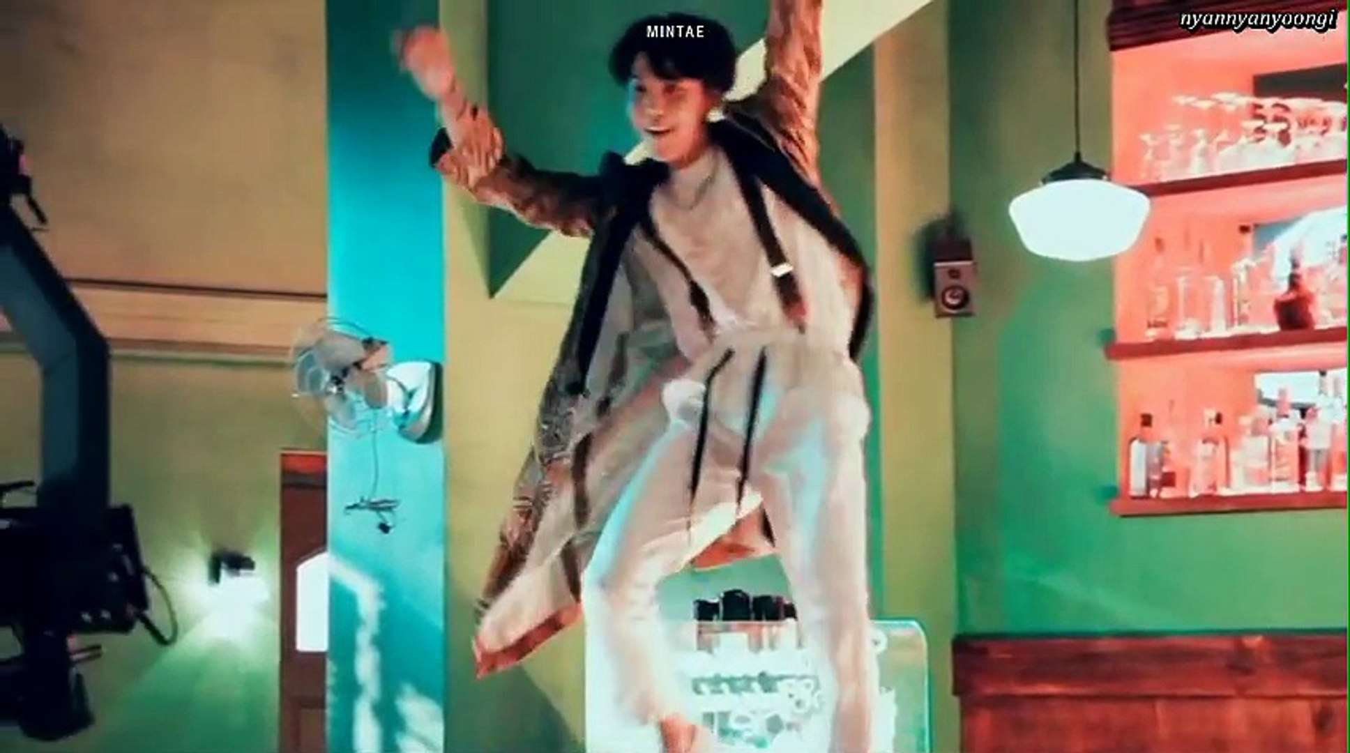 Making Of Airplane Pt 2 Mv Video Dailymotion