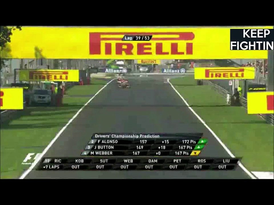 13 Italie 2011 p7