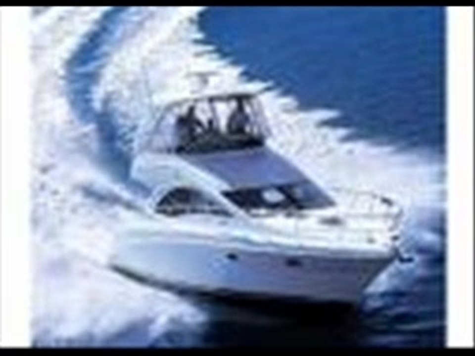 Bombe de funk italienne