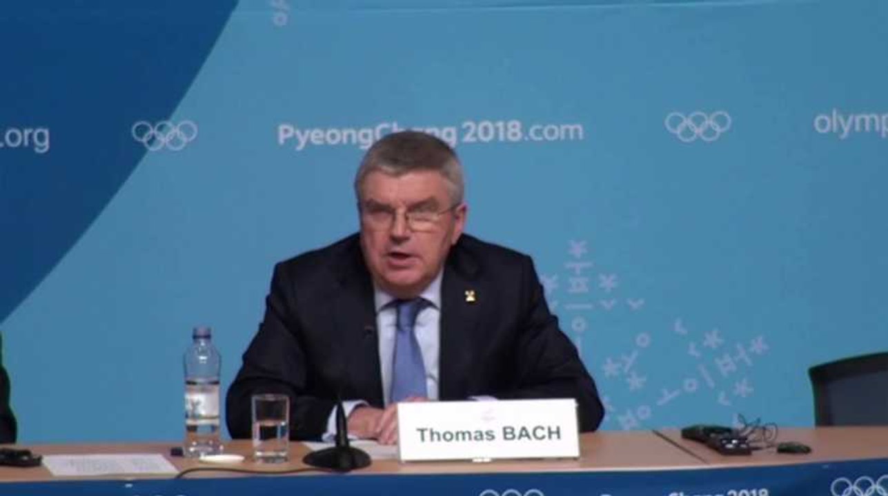 L'Espagne interdite d'organiser des compétitions sportives internationales ?