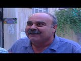 مسلسل بقعة ضوء الجزء الرابع الحلقة 10 ـ  باسم ياخور ـ امل عرفة ـ كاريس بشار و نضال سيجري
