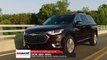 2019 Chevrolet Traverse Chino CA | New Chevrolet Traverse Chino CA