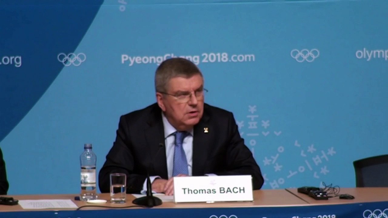 L'Espagne interdite d'organiser des compétitions sportives internationales ?