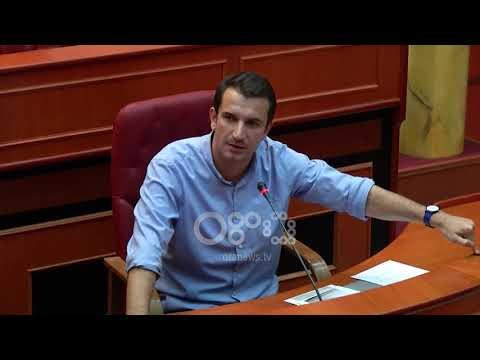 Ora News - Familjeve që preken nga Unaza e Madhe do t'u ofrohen 3 vite qera