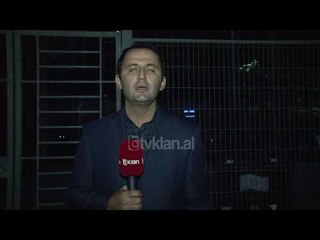 55 vite burg per Shullazin dhe banden e tij