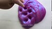 BUBBLY SLIME - Most Satisfying Slime ASMR Video Compilation - Super Bubble Edition