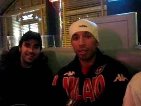 uv4 tunis est ca ess css twensa canada