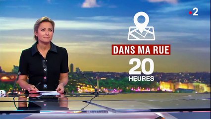 Hausse du prix des carburants : ils utilisent leur voiture tous les jours