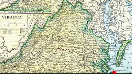 What was: German plans to invade America