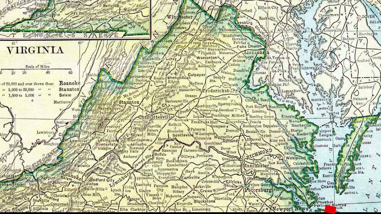 What was: German plans to invade America