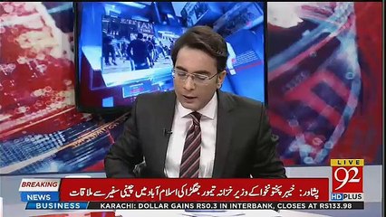 Maryam Nawaz Kis Beemari Ka Shikaar Hogayi Hain ??