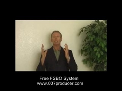 Real Estate Advertising Marketing